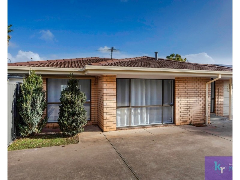 1/9 New Road, Port Noarlunga SA 5167