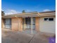 1/9 New Road, Port Noarlunga SA 5167