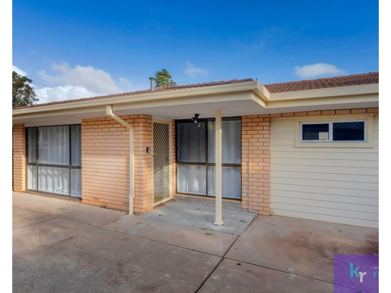 1/9 New Road, Port Noarlunga SA 5167