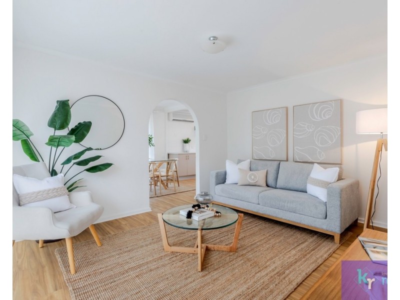 1/9 New Road, Port Noarlunga SA 5167