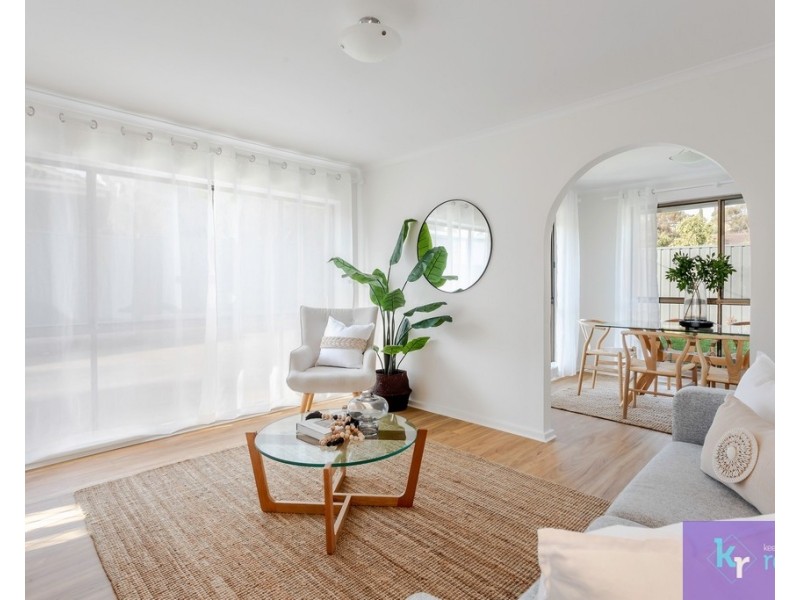 1/9 New Road, Port Noarlunga SA 5167