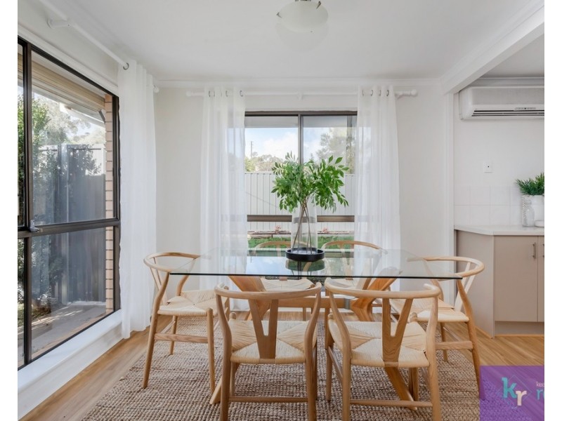 1/9 New Road, Port Noarlunga SA 5167