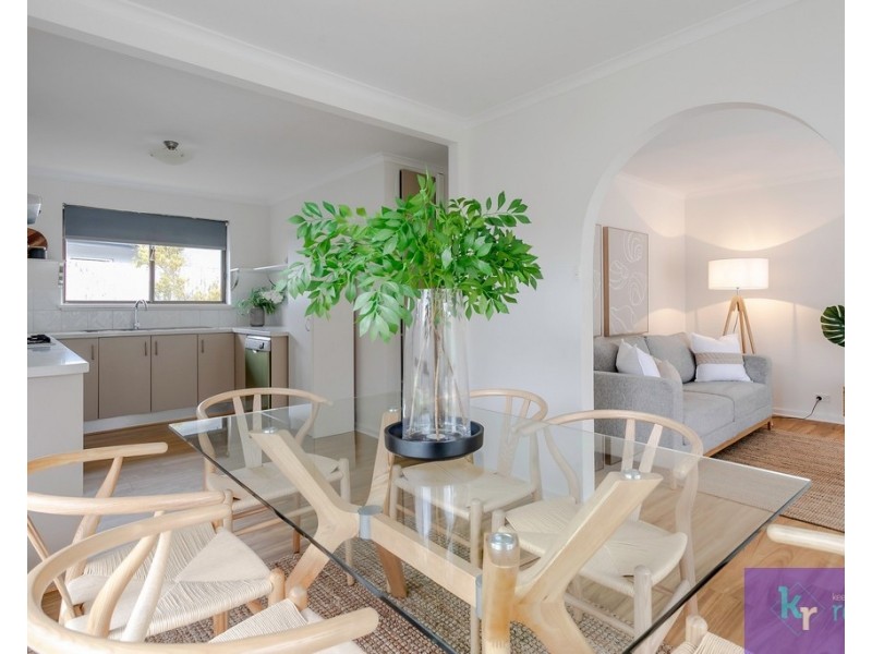 1/9 New Road, Port Noarlunga SA 5167