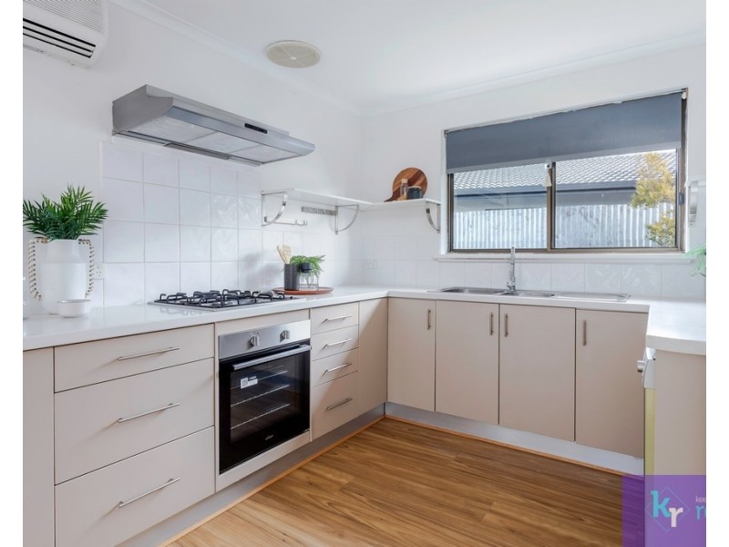 1/9 New Road, Port Noarlunga SA 5167