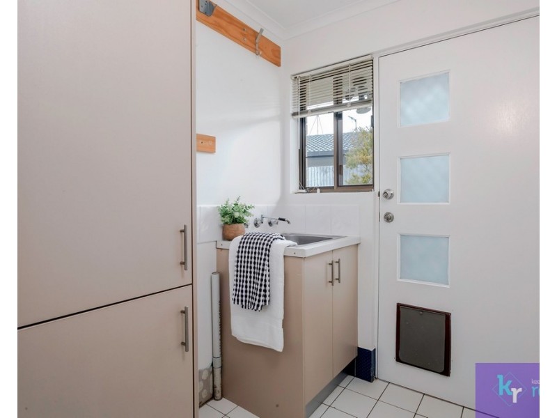 1/9 New Road, Port Noarlunga SA 5167
