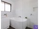1/9 New Road, Port Noarlunga SA 5167