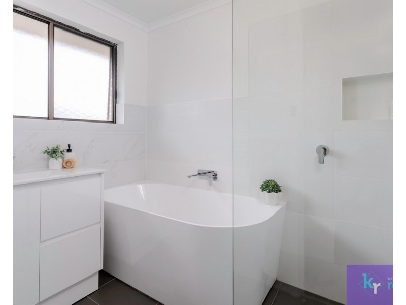 1/9 New Road, Port Noarlunga SA 5167