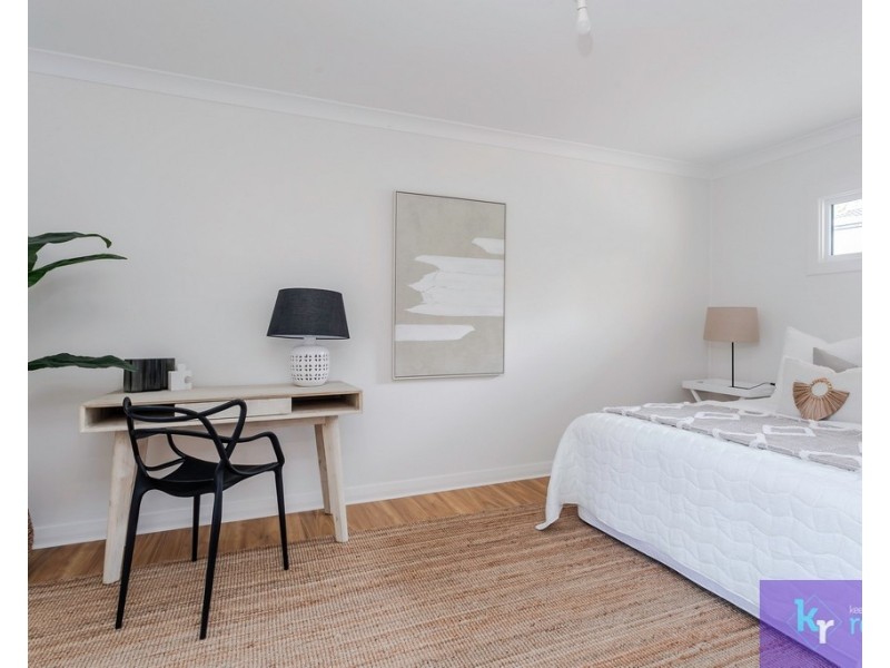 1/9 New Road, Port Noarlunga SA 5167