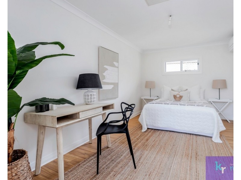 1/9 New Road, Port Noarlunga SA 5167