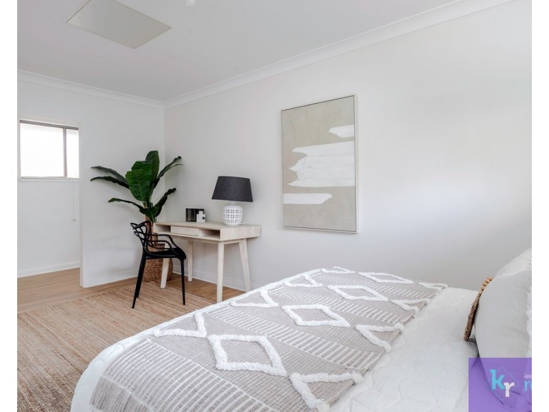 1/9 New Road, Port Noarlunga SA 5167
