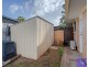 1/9 New Road, Port Noarlunga SA 5167