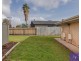 1/9 New Road, Port Noarlunga SA 5167