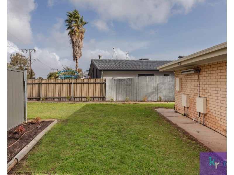 1/9 New Road, Port Noarlunga SA 5167