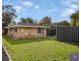 1/9 New Road, Port Noarlunga SA 5167