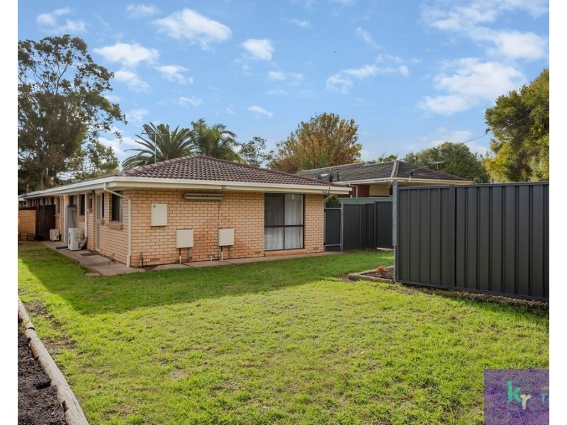 1/9 New Road, Port Noarlunga SA 5167