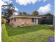 1/9 New Road, Port Noarlunga SA 5167