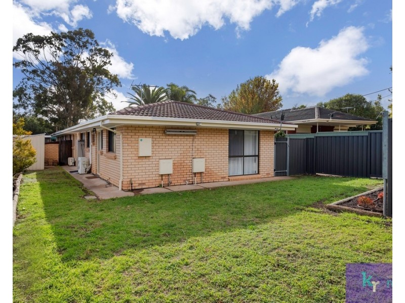 1/9 New Road, Port Noarlunga SA 5167