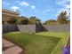 1/9 New Road, Port Noarlunga SA 5167