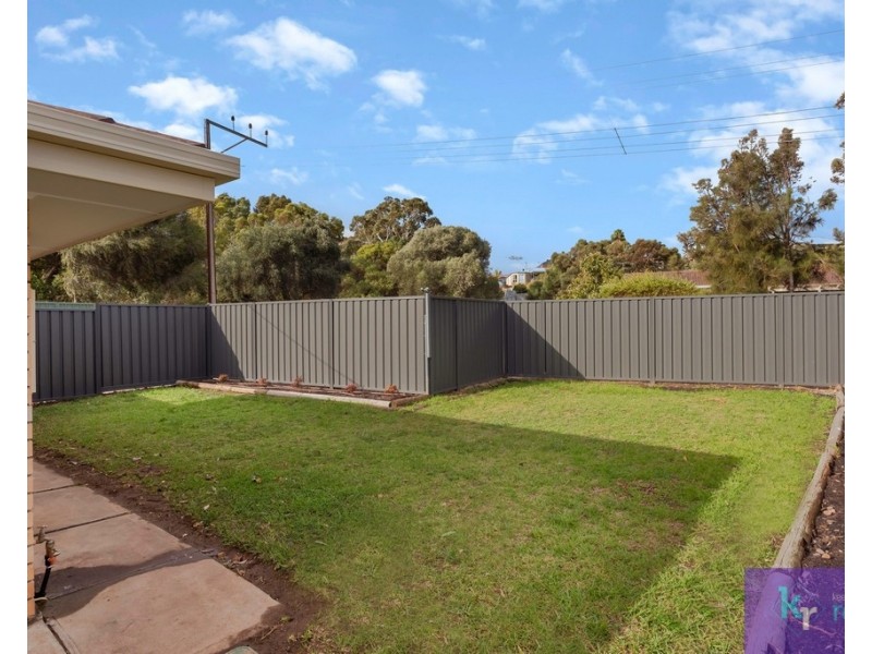 1/9 New Road, Port Noarlunga SA 5167