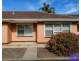 2/12 Crozier Terrace, Oaklands Park SA 5046