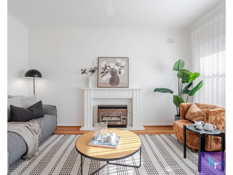 2/12 Crozier Terrace, Oaklands Park SA 5046