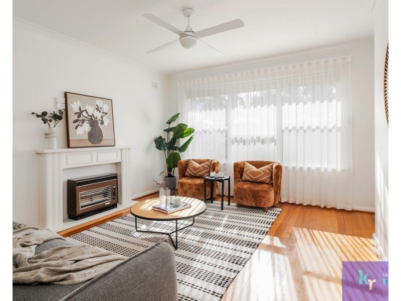 2/12 Crozier Terrace, Oaklands Park SA 5046