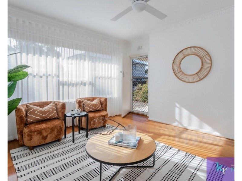 2/12 Crozier Terrace, Oaklands Park SA 5046