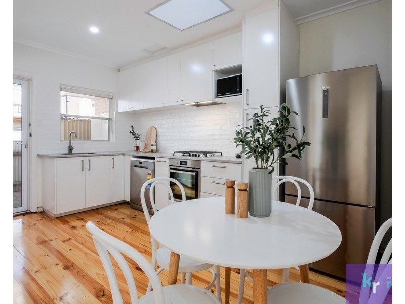 2/12 Crozier Terrace, Oaklands Park SA 5046