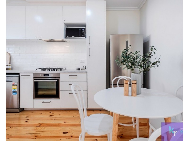 2/12 Crozier Terrace, Oaklands Park SA 5046