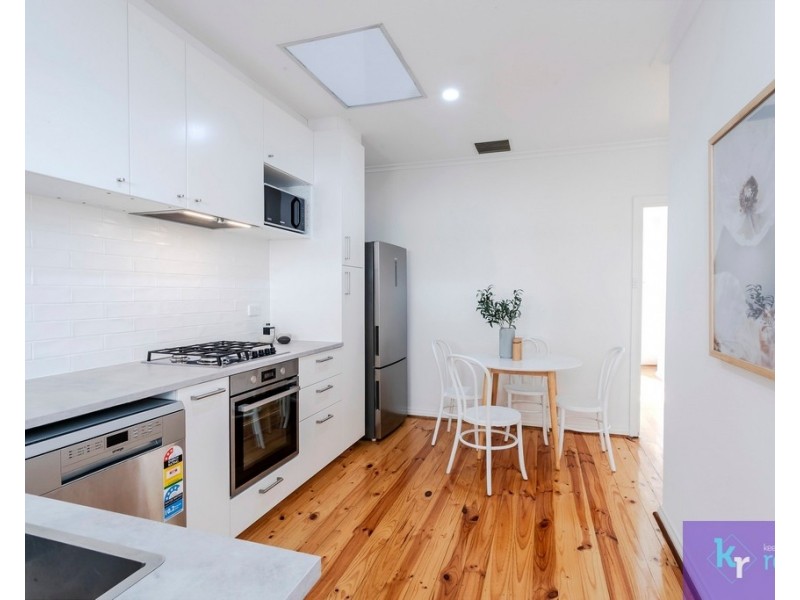 2/12 Crozier Terrace, Oaklands Park SA 5046