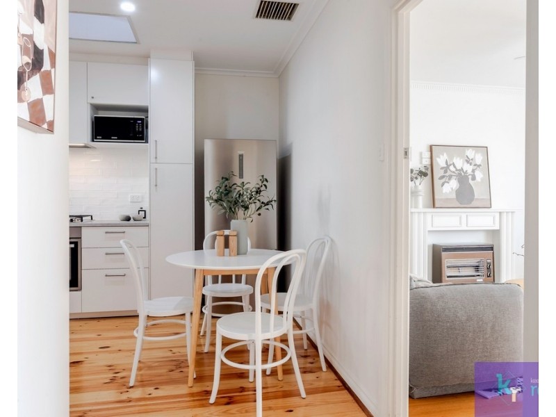 2/12 Crozier Terrace, Oaklands Park SA 5046