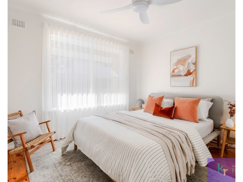 2/12 Crozier Terrace, Oaklands Park SA 5046