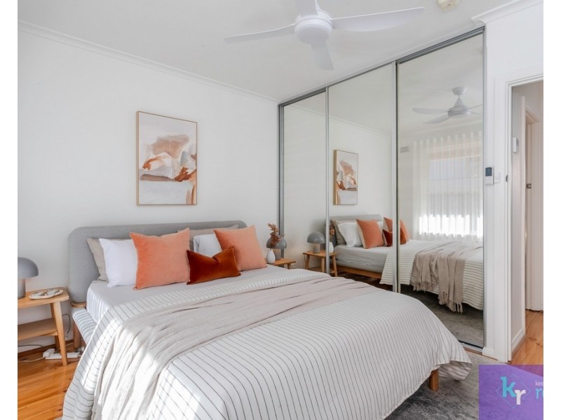 2/12 Crozier Terrace, Oaklands Park SA 5046