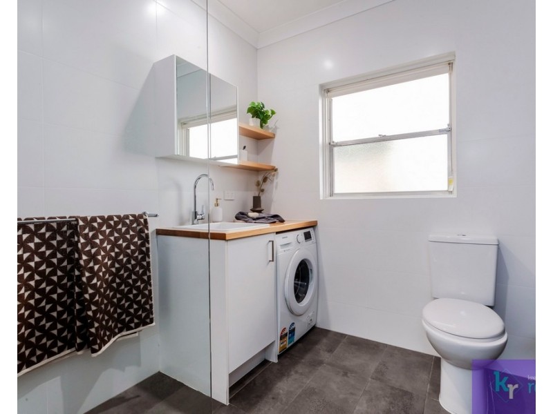 2/12 Crozier Terrace, Oaklands Park SA 5046