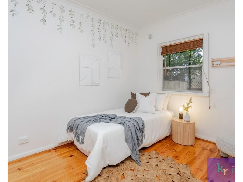 2/12 Crozier Terrace, Oaklands Park SA 5046