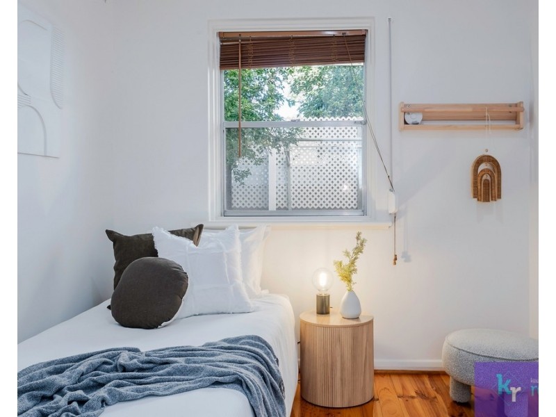 2/12 Crozier Terrace, Oaklands Park SA 5046