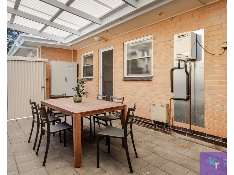 2/12 Crozier Terrace, Oaklands Park SA 5046