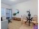 1/28-30 Chatham Road, Keswick SA 5035