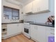 1/28-30 Chatham Road, Keswick SA 5035