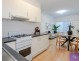 1/28-30 Chatham Road, Keswick SA 5035