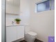 1/28-30 Chatham Road, Keswick SA 5035