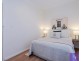 1/28-30 Chatham Road, Keswick SA 5035