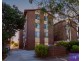 1/28-30 Chatham Road, Keswick SA 5035
