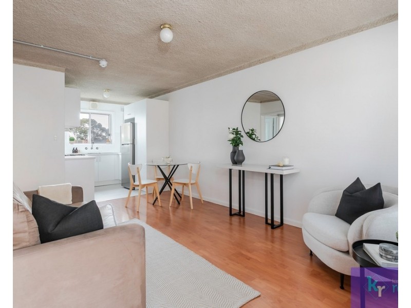 8/40-44 Chatham Road, Keswick SA 5035