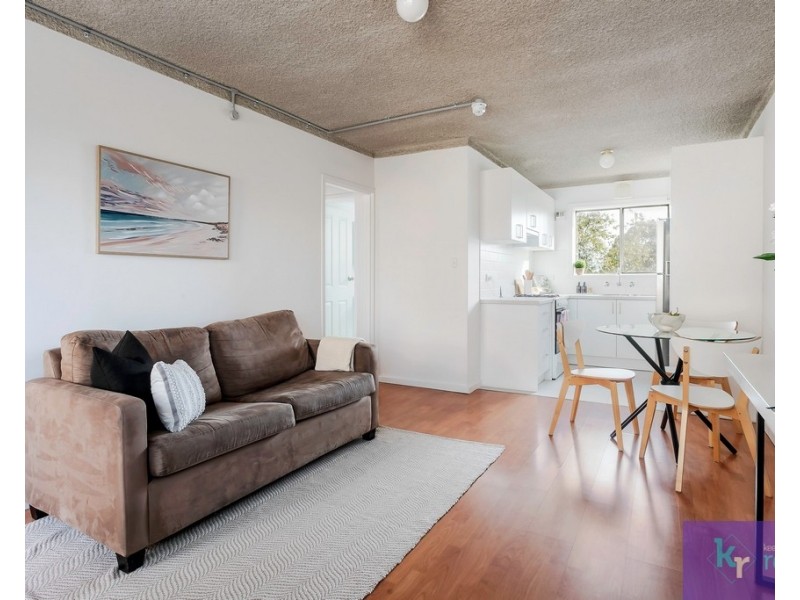 8/40-44 Chatham Road, Keswick SA 5035