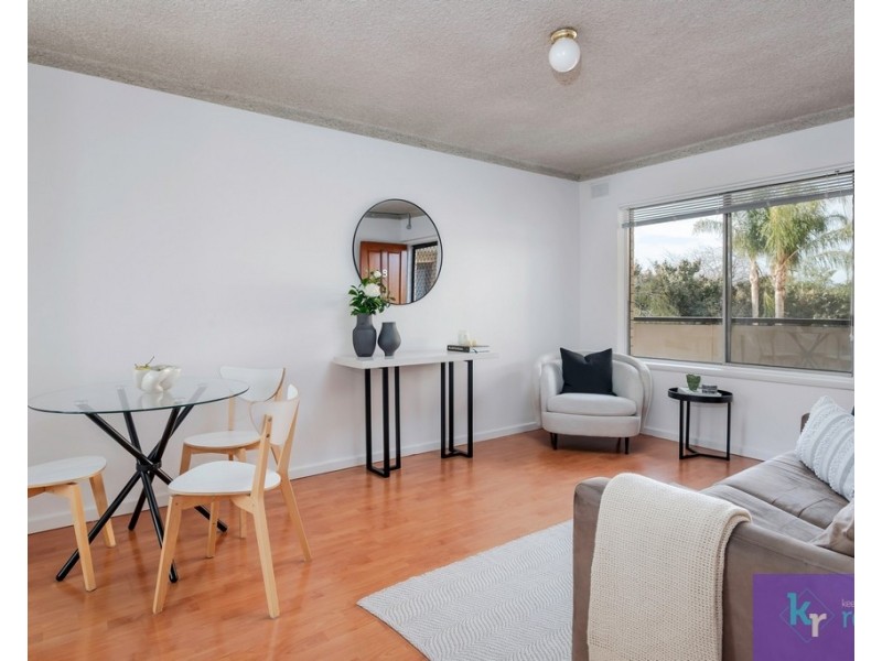 8/40-44 Chatham Road, Keswick SA 5035