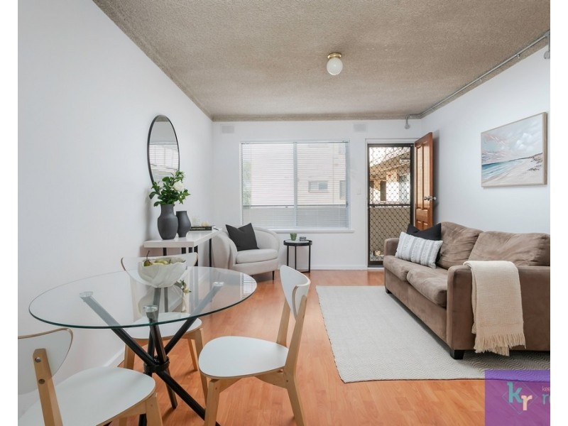 8/40-44 Chatham Road, Keswick SA 5035