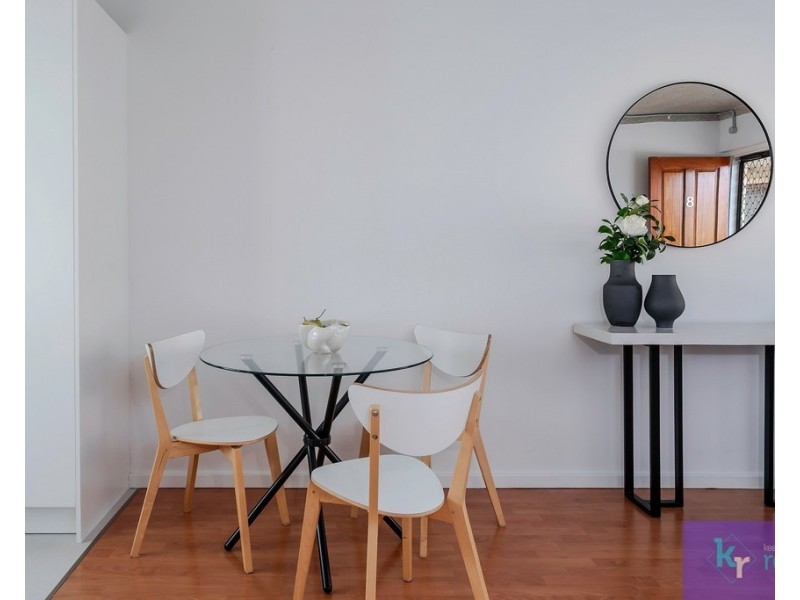 8/40-44 Chatham Road, Keswick SA 5035