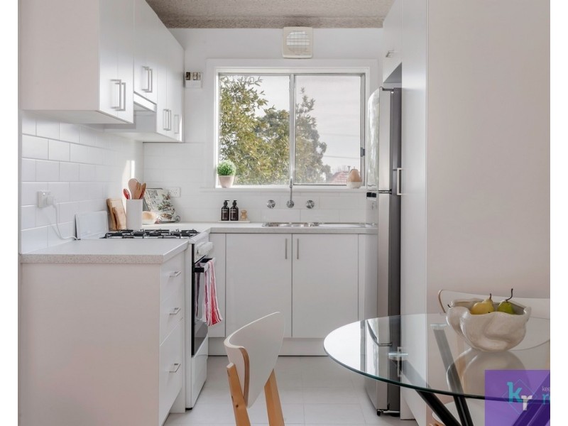 8/40-44 Chatham Road, Keswick SA 5035