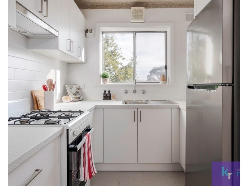 8/40-44 Chatham Road, Keswick SA 5035